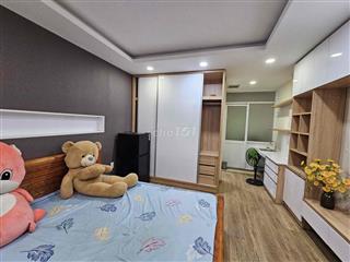 Siêu đẹp. chủ tốt.