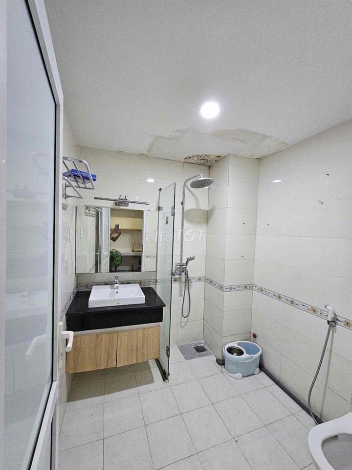 Siêu đẹp. chủ tốt.