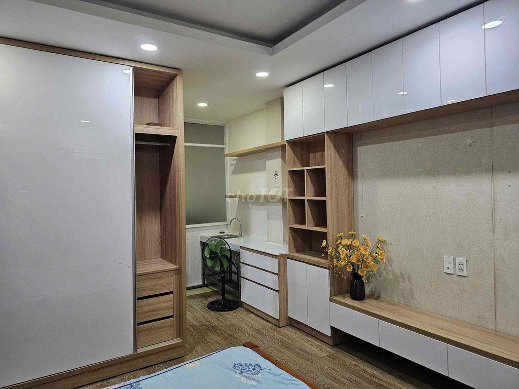 Siêu đẹp. chủ tốt.
