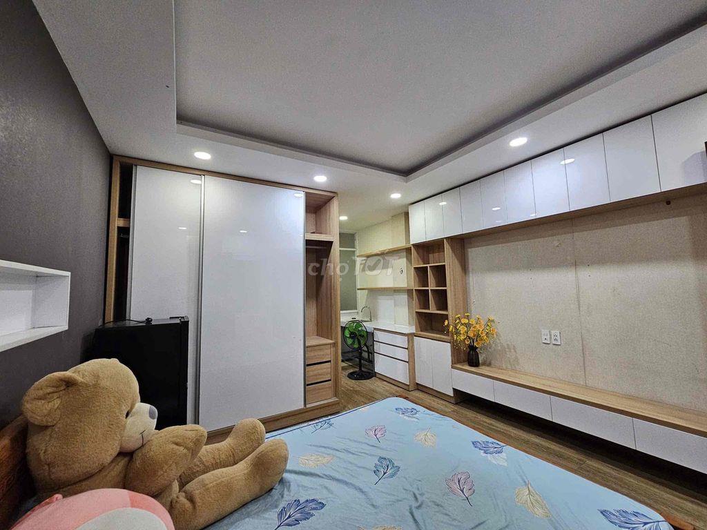 Siêu đẹp. chủ tốt.