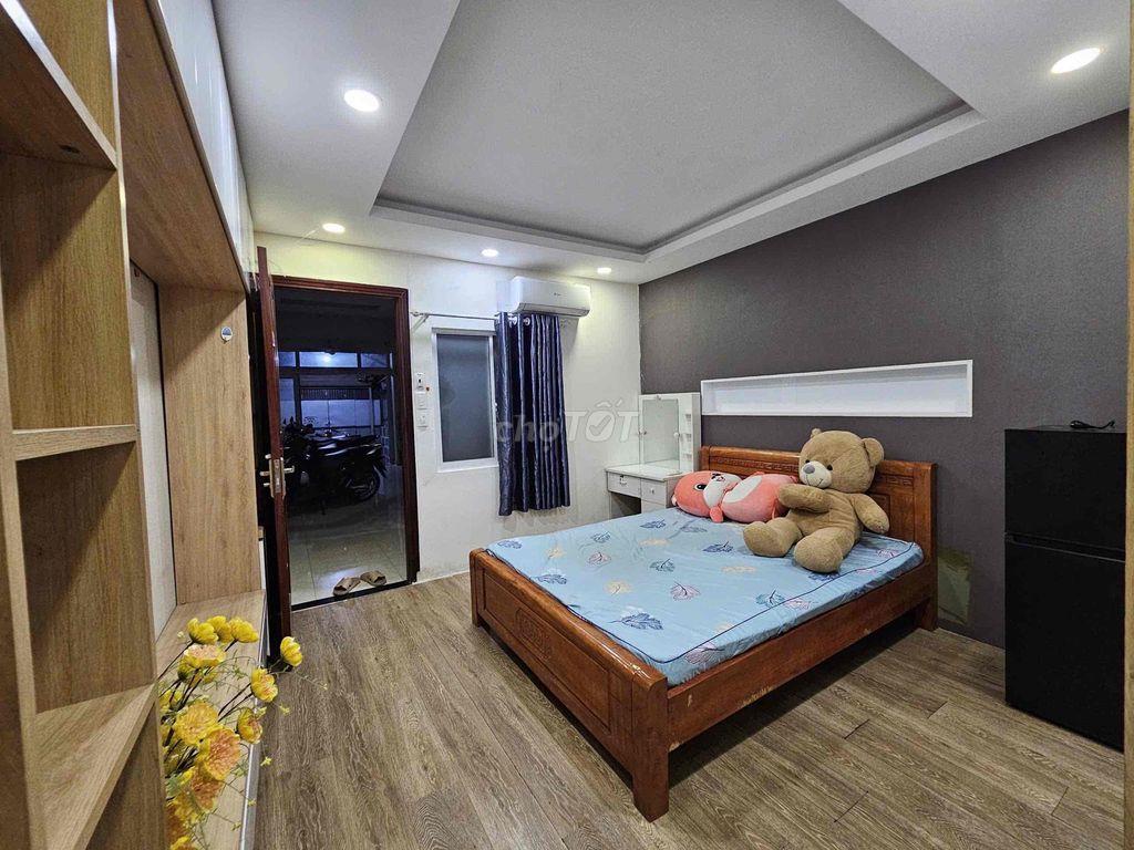 Siêu đẹp. chủ tốt.