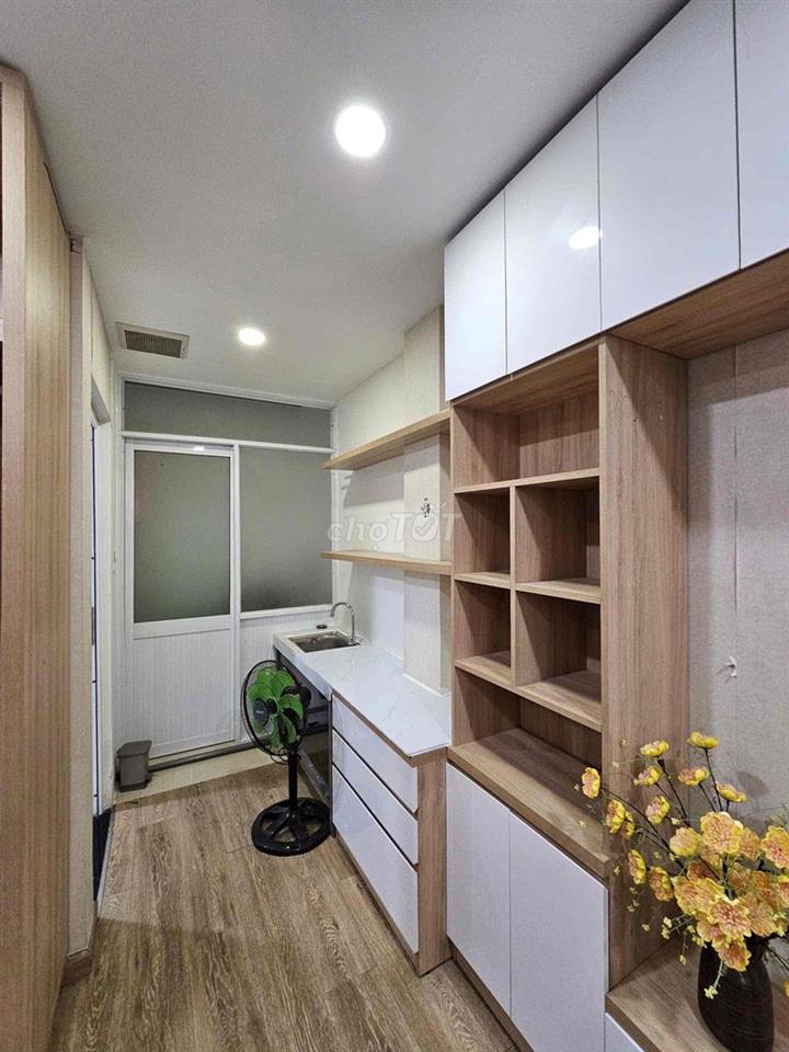 Siêu đẹp. chủ tốt.