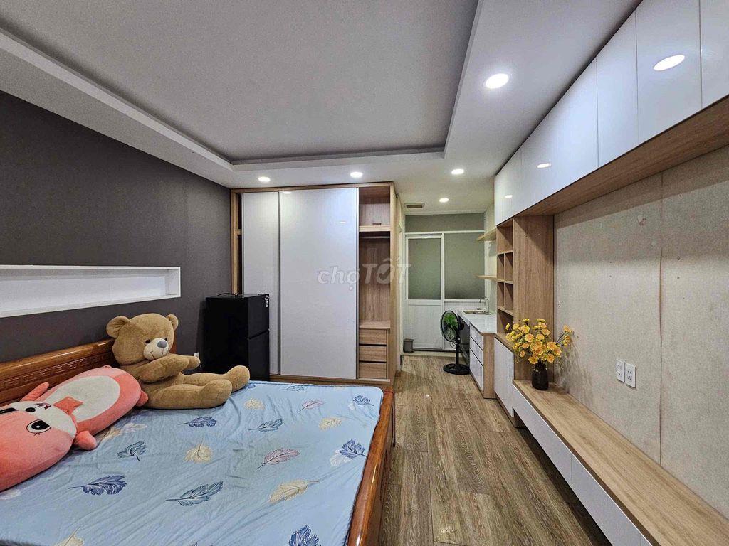 Siêu đẹp. chủ tốt.