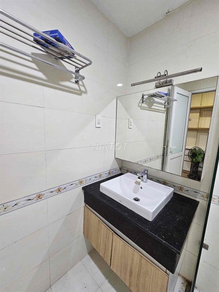 Siêu đẹp. chủ tốt.