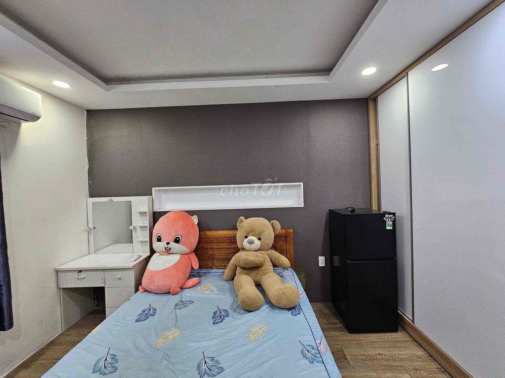 Siêu đẹp. chủ tốt.
