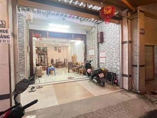 MĂT TIỀN 2 Ô TÔ TRÁNH NHAU. SIÊU ĐẸP. 5TR8 /THÁNG