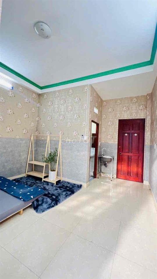 Giảm còn 3tr8/tháng ko tăng. Giá cũ 4tr5