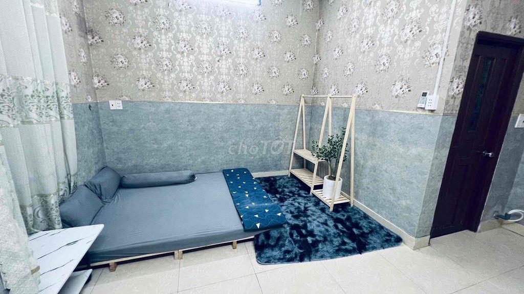 Giảm còn 3tr8/tháng ko tăng. Giá cũ 4tr5