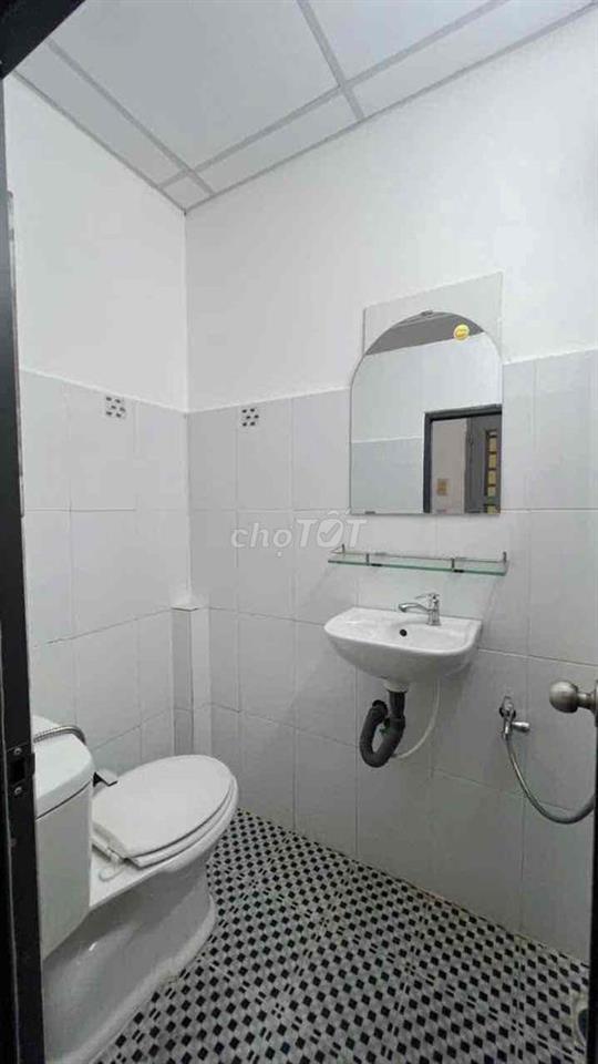 Giảm còn 3tr8/tháng ko tăng. Giá cũ 4tr5
