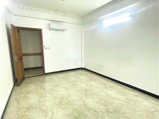 2p tách bếp 5tr. 1p tách bếp 3tr9. Điện 2k6 thôi