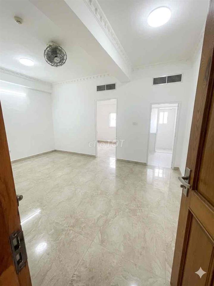 Chung cư cao cấp 3tr9. Điện 2k6. Ngay cityland