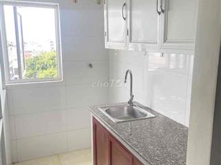Chung cư cao cấp 3tr9. Điện 2k6. Ngay cityland