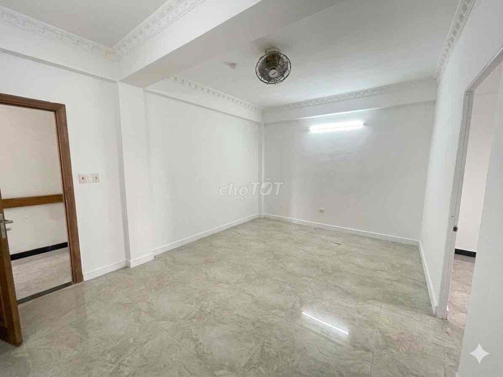 Chung cư cao cấp 3tr9. Điện 2k6. Ngay cityland