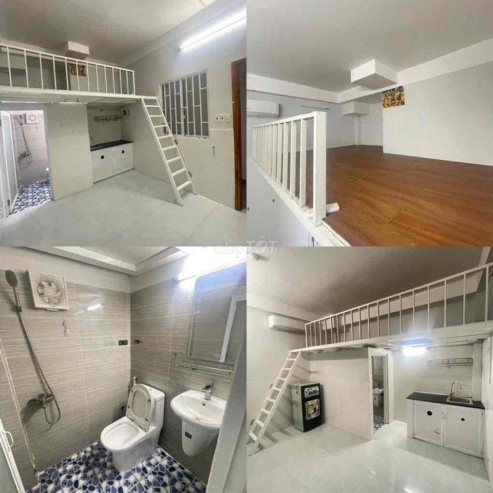 3tr7. Phòng VIP. Xài nước RO miễn phí.