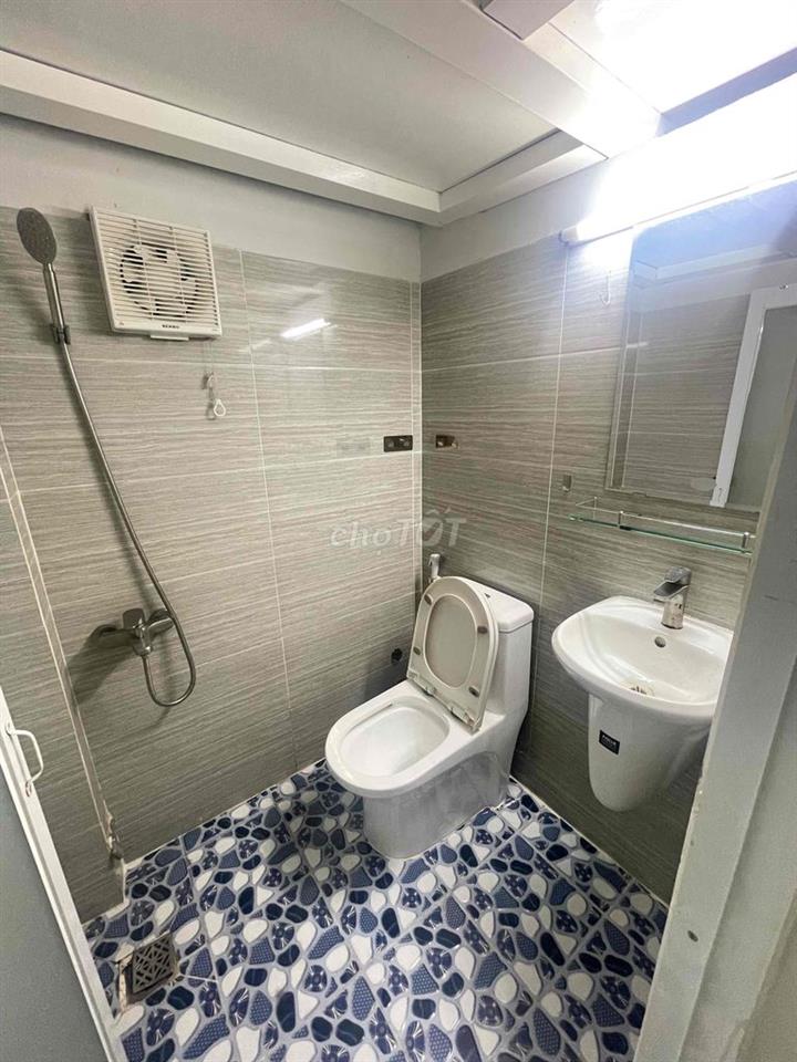 3tr7. Phòng VIP. Xài nước RO miễn phí.
