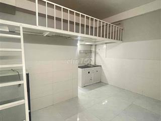 3tr7. Phòng VIP. Xài nước RO miễn phí.