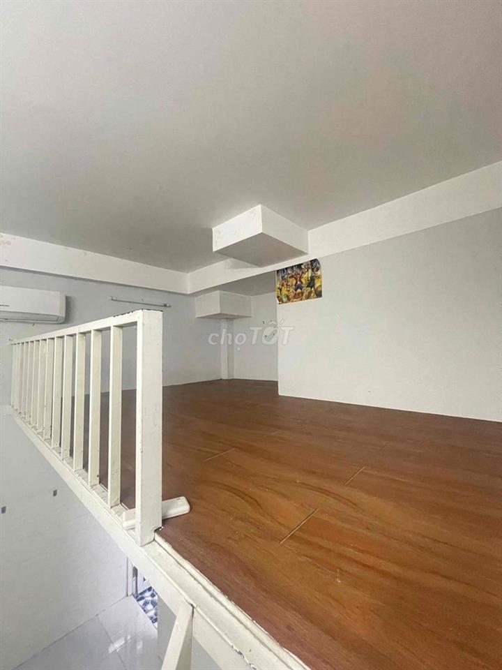 3tr7. Phòng VIP. Xài nước RO miễn phí.