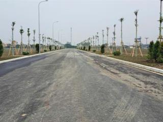 Chuyển nhượng dự án cụm công nghiệp 20ha