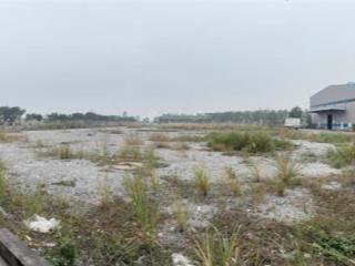 Chuyển nhượng 1,7 hecta, gia vân ninh bình