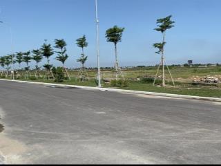 Chuyển nhượng 5000m2 đất cụm công nghiệp ý yên, nam định