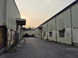 Chuyển nhượng nhà máy 1,5 ha thi sơn, kim bảng, hà nam cũ
