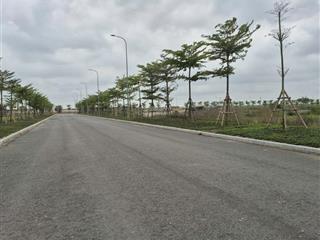 Chuyển nhượng 2000m2 tại vụ bản, nam định