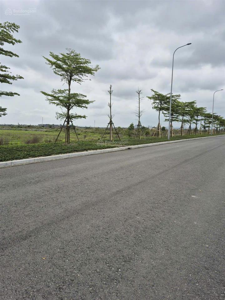 Chuyển nhượng 2000m2 tại vụ bản, nam định