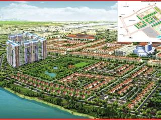 Bán nền biệt thự kdc gia hòa 523 đỗ xuân hợp ,p.phước long b, 28,5 tỷ, 337 m2 hàng hiếm giá ưu đãi!