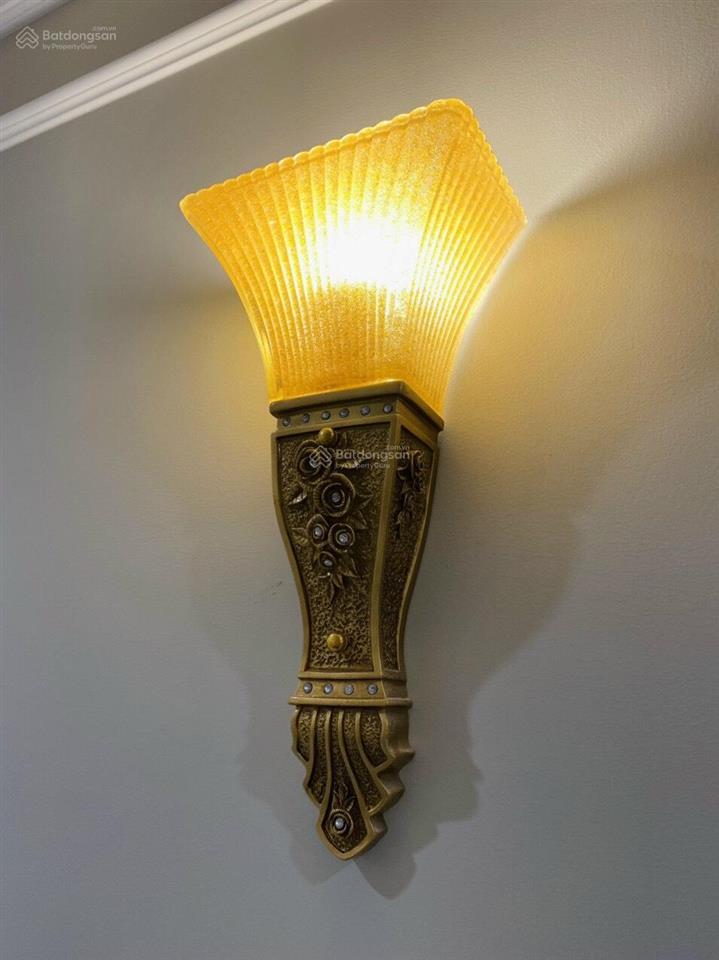 Cho thuê căn hộ chung cư cao cấp hateco laroma, căn 3 ngủ giá 25 triệu/th.  xem nhà 0934 364 ***