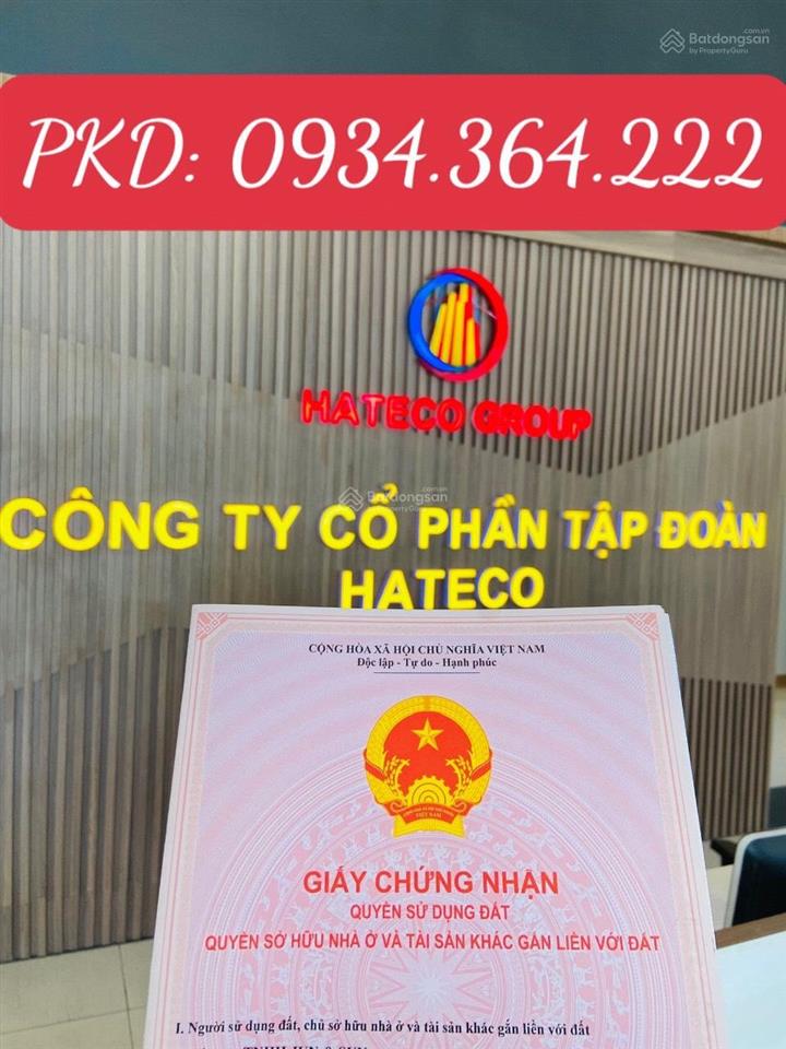 Cho thuê căn hộ chung cư cao cấp hateco laroma, căn 3 ngủ giá 25 triệu/th.  xem nhà 0934 364 ***