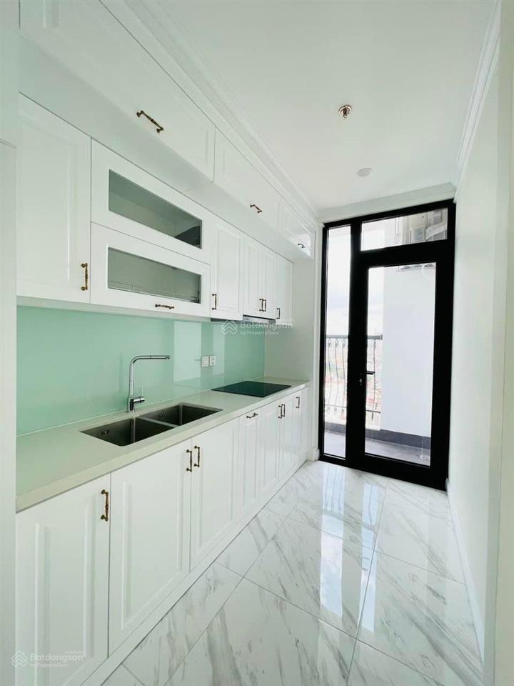 Cho thuê căn hộ chung cư cao cấp hateco laroma, căn 3 ngủ giá 25 triệu/th.  xem nhà 0934 364 ***
