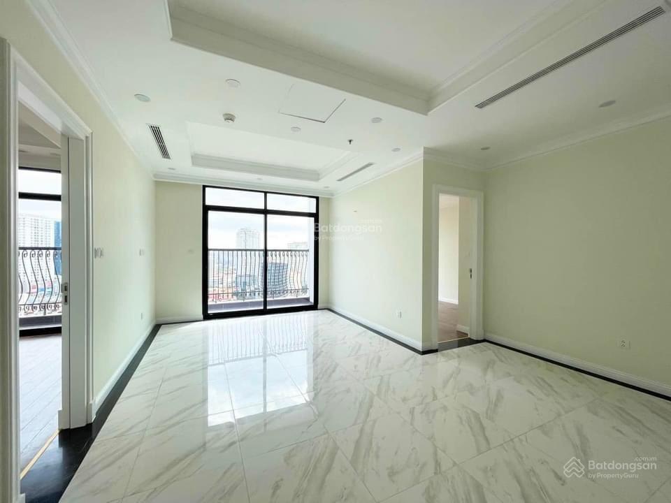 Cho thuê căn hộ chung cư cao cấp hateco laroma, căn 3 ngủ giá 25 triệu/th.  xem nhà 0934 364 ***
