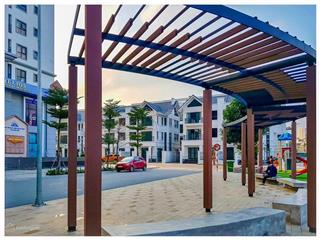 Chính chủ cho thuê mặt sàn thương mại chung cư hateco apollo, 3 toà đã ở kín  0934 364 ***