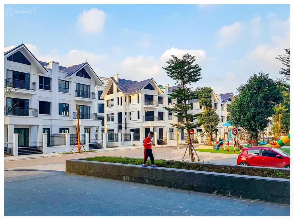 Chính chủ cho thuê mặt sàn thương mại chung cư hateco apollo, 3 toà đã ở kín  0934 364 ***