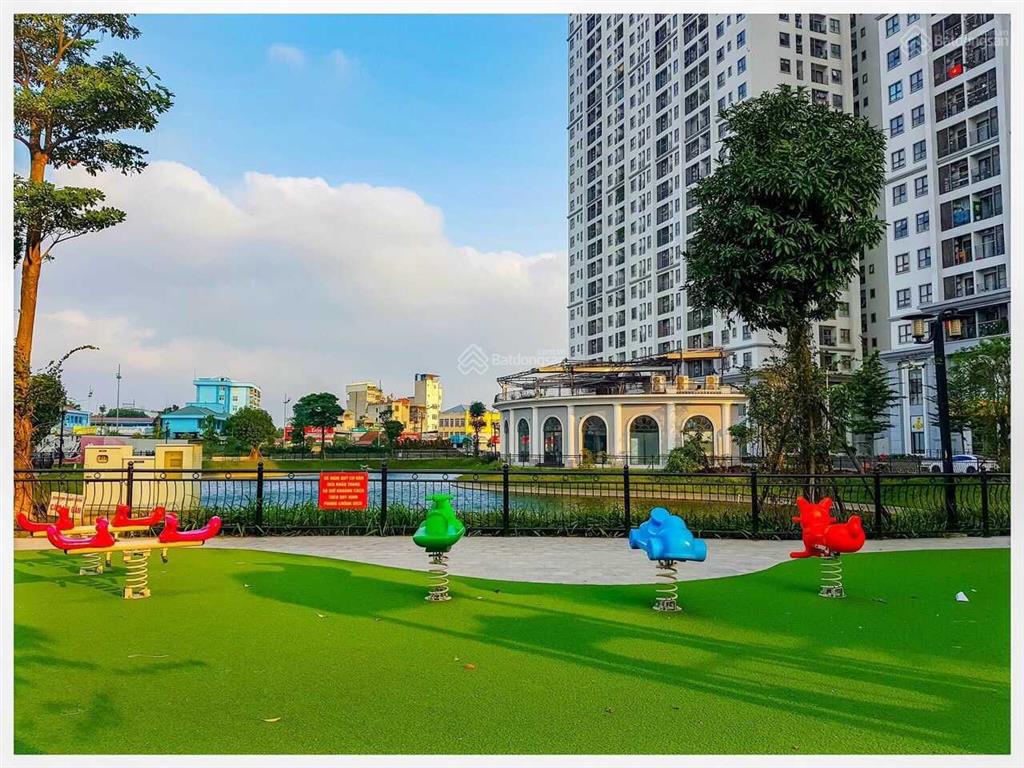 Chính chủ cho thuê mặt sàn thương mại chung cư hateco apollo, 3 toà đã ở kín  0934 364 ***