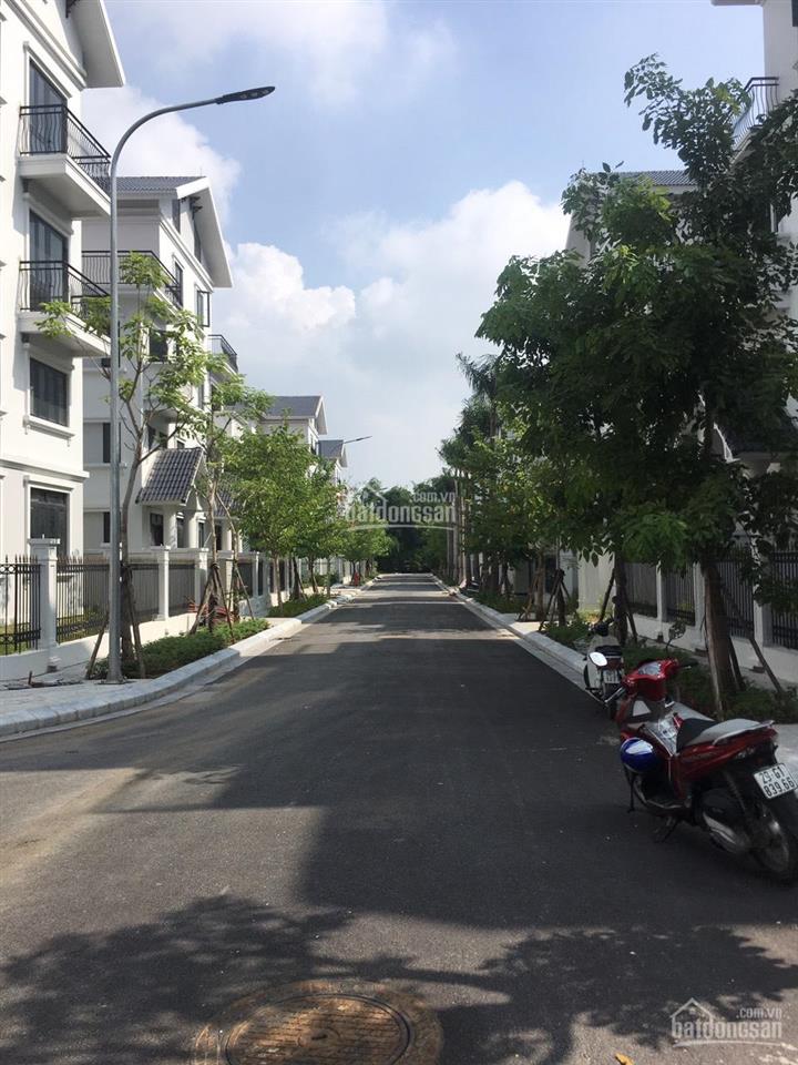 Chính chủ bán nhà, miễn trung gian.  xem nhà 0972 864 ***