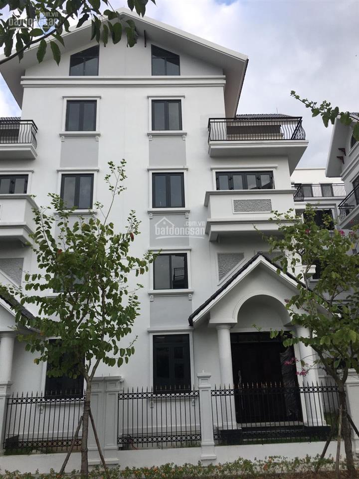 Chính chủ bán nhà, miễn trung gian.  xem nhà 0972 864 ***