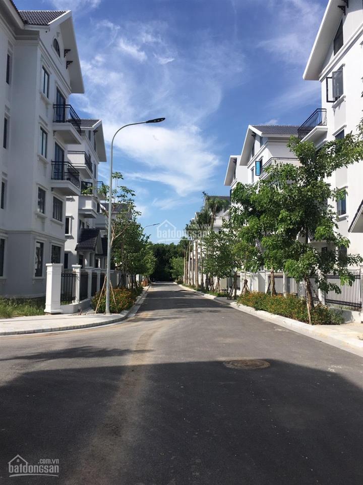 Chính chủ bán nhà, miễn trung gian.  xem nhà 0972 864 ***