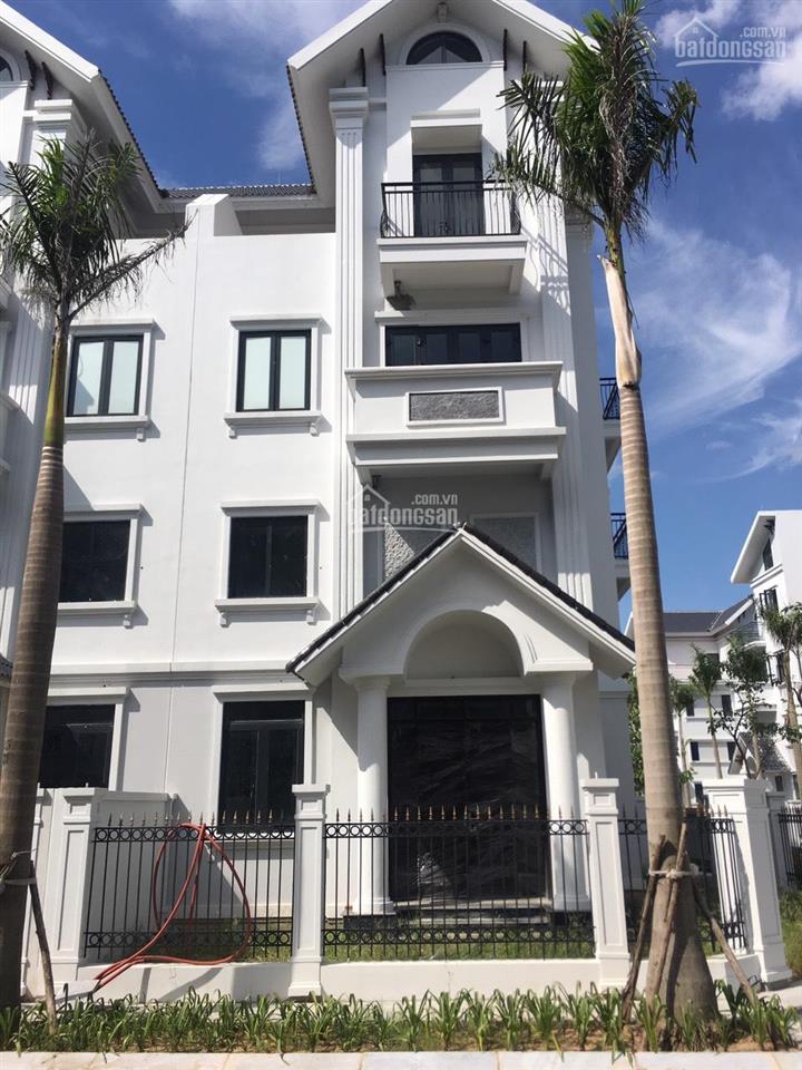 Chính chủ bán nhà, miễn trung gian.  xem nhà 0972 864 ***