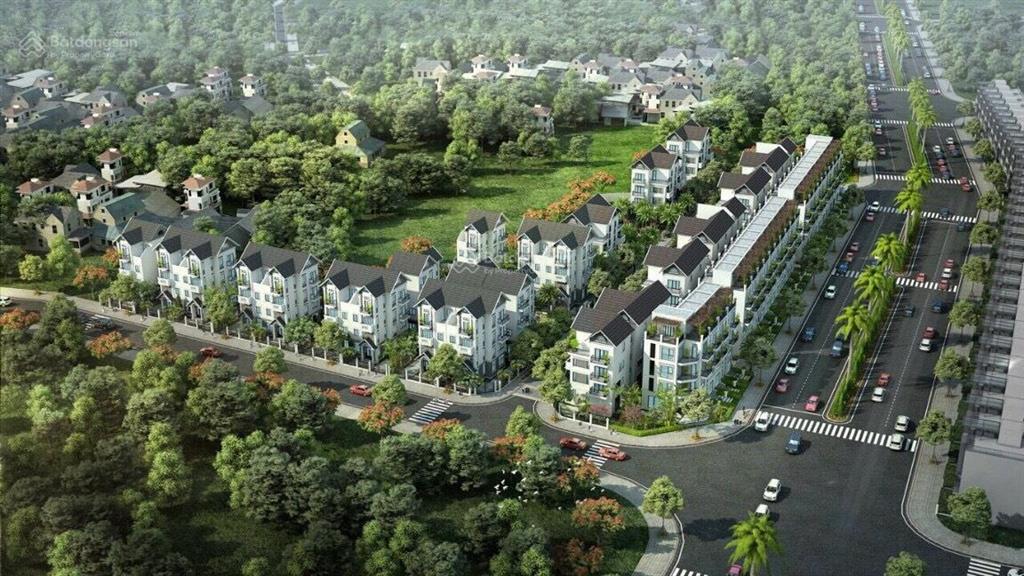 Bán nhà biệt thự hateco green city, giá thỏa thuận, 180m2, siêu hot.  xem nhà 0934 364 ***