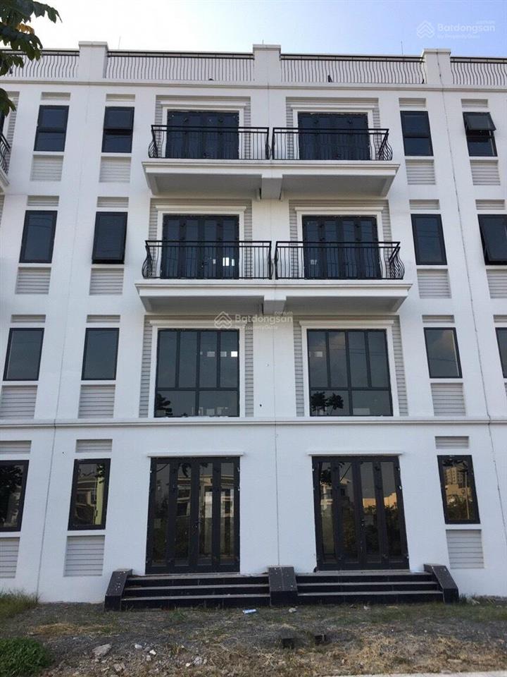 Bán nhà biệt thự hateco green city, giá thỏa thuận, 180m2, siêu hot.  xem nhà 0934 364 ***