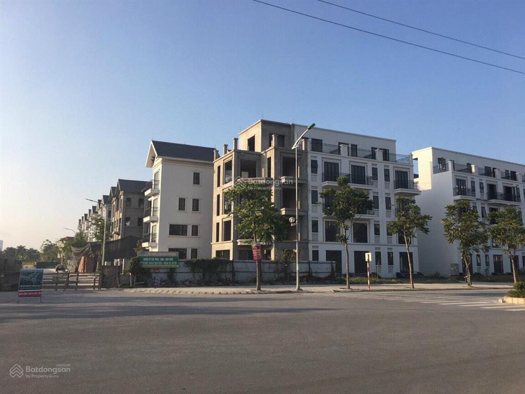 Bán nhà biệt thự hateco green city, giá thỏa thuận, 180m2, siêu hot.  xem nhà 0934 364 ***
