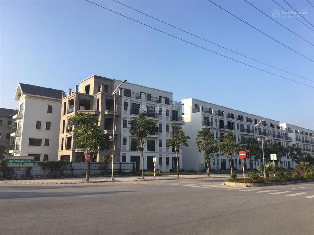 Bán nhà biệt thự hateco green city, giá thỏa thuận, 180m2, siêu hot.  xem nhà 0934 364 ***