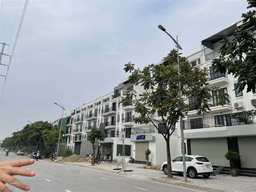 Bán nhà biệt thự hateco green city, giá thỏa thuận, 180m2, siêu hot.  xem nhà 0934 364 ***