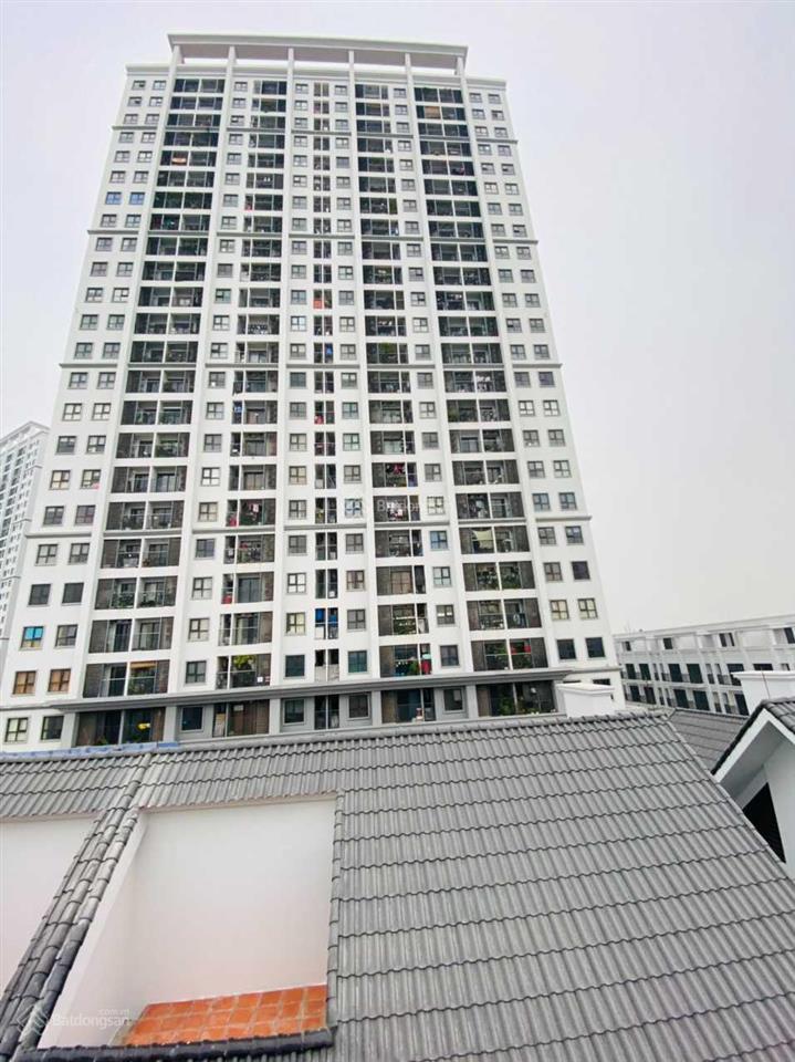 Bán biệt thự, liền kề, shophouse hateco apollo.  mr. hùng 0934 364 ***