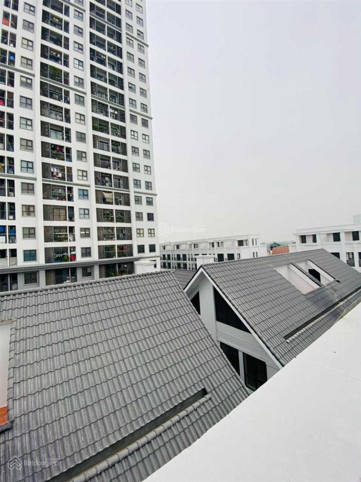 Bán biệt thự, liền kề, shophouse hateco apollo.  mr. hùng 0934 364 ***