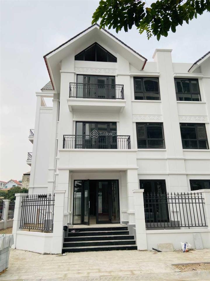 Bán biệt thự, liền kề, shophouse hateco apollo.  mr. hùng 0934 364 ***