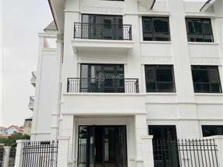 Bán biệt thự, liền kề, shophouse hateco apollo.  mr. hùng 0934 364 ***