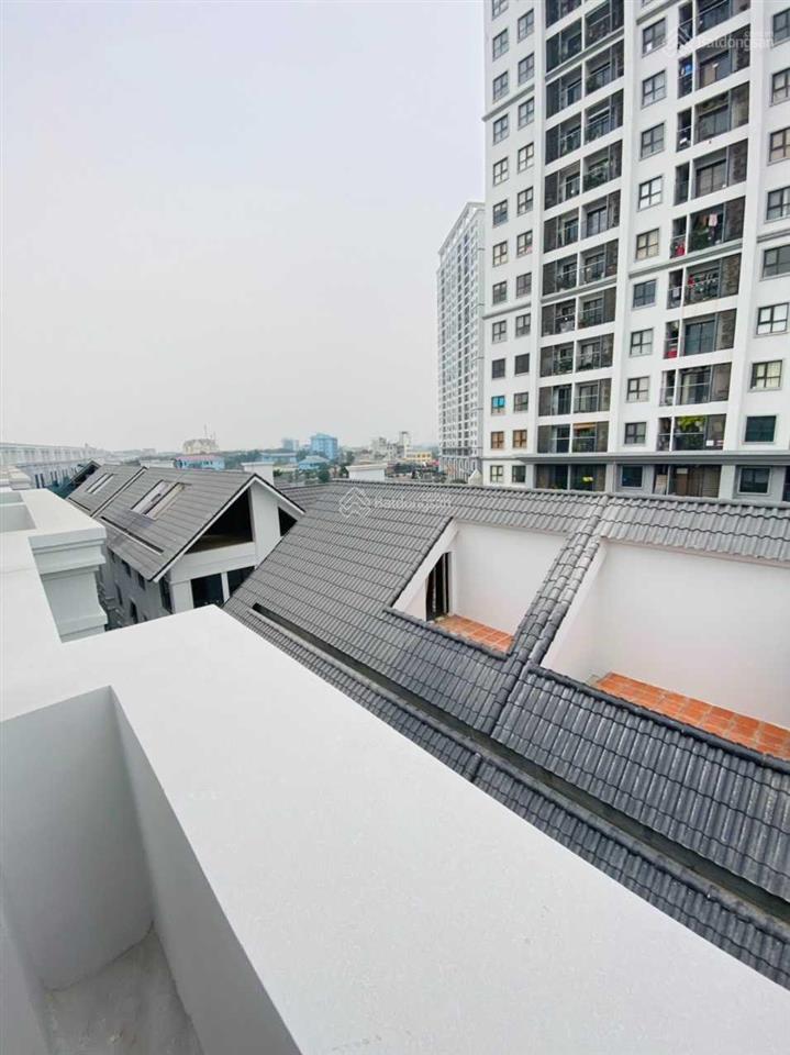 Bán biệt thự, liền kề, shophouse hateco apollo.  mr. hùng 0934 364 ***
