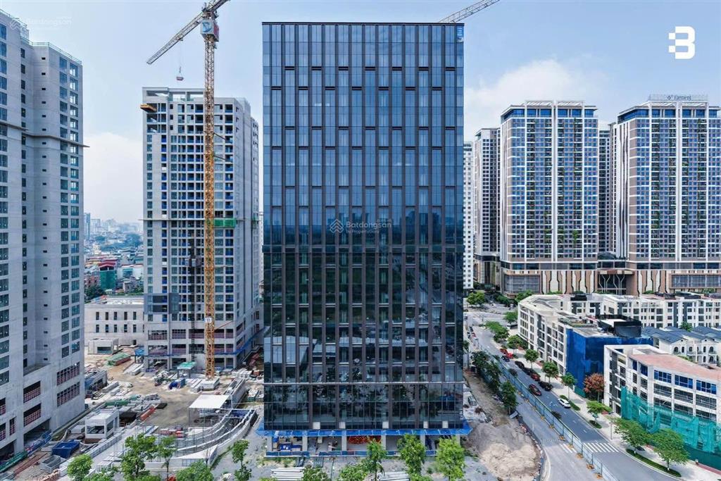Bán cc đẹp xuất sắc tại starlake the prime, 15 tỷ, 84m2, xuân la, tây hồ, hn